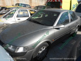 OPEL VECTRA B
